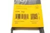 Ремінь генератора поліклиновий CONTINENTAL Contitech 5PK768 (фото 6)