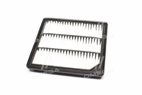 Фільтр повітря BOSCH F026400407