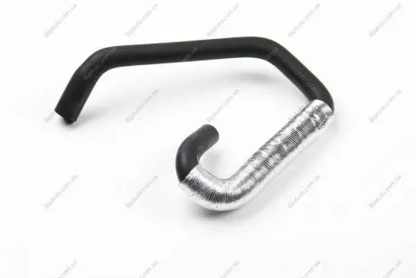 Патрубок EGR Connect 1,8 TDCI 02- (EGR-блок) BSG BSG30720217