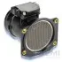 Расходомер воздуха AUDI/SKODA/VOLKSWAGEN A3/A4/Octavia/Passat "1,6-1,9 "94-05 30099