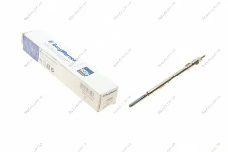 Свічка розжарювання BERU GN059