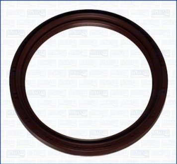 Уплотняющее кольцо, коленчатый вал AJUSA 15083500
