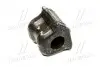 Втулка стабілізатора, правая TOYOTA / LEXUS Toyota / Lexus / Daihatsu 4881578011 (фото 1)