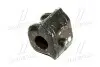 Втулка стабілізатора, правая TOYOTA / LEXUS Toyota / Lexus / Daihatsu 4881578011 (фото 2)
