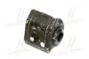 Втулка стабілізатора, правая TOYOTA / LEXUS Toyota / Lexus / Daihatsu 4881578011 (фото 3)