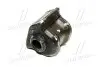 Втулка стабілізатора, правая TOYOTA / LEXUS Toyota / Lexus / Daihatsu 4881578011 (фото 4)