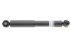 Амортизатор задний RX350 \'09- Toyota 48531-48282 4853148282