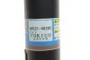 Амортизатор задний RX350 \&#039;09- Toyota 48531-48282 Toyota / Lexus / Daihatsu 4853148282 (фото 3)