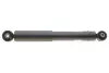 Амортизатор задний RX350 \&#039;09- Toyota 48531-48282 Toyota / Lexus / Daihatsu 4853148282 (фото 4)