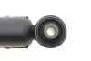 Амортизатор задний RX350 \&#039;09- Toyota 48531-48282 Toyota / Lexus / Daihatsu 4853148282 (фото 5)