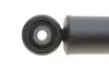 Амортизатор задний RX350 \&#039;09- Toyota 48531-48282 Toyota / Lexus / Daihatsu 4853148282 (фото 6)