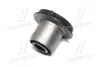 Сайлентблок кріплення рульової рейки Toyota Estima 03- Previa/Tarago/Land Cruiser (Toyota) Toyota / Lexus / Daihatsu 4551628050 (фото 2)