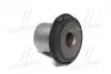 Сайлентблок кріплення рульової рейки Toyota Estima 03- Previa/Tarago/Land Cruiser (Toyota) Toyota / Lexus / Daihatsu 4551628050 (фото 3)