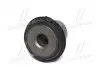 Сайлентблок кріплення рульової рейки Toyota Estima 03- Previa/Tarago/Land Cruiser (Toyota) Toyota / Lexus / Daihatsu 4551628050 (фото 4)