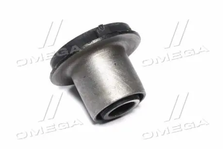 Сайлентблок кріплення рульової рейки Toyota Estima 03- Previa/Tarago/Land Cruiser (Toyota) Toyota / Lexus / Daihatsu 4551628050