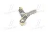 Комплект цели привода распредвала TOYOTA Toyota / Lexus / Daihatsu 1356275010 (фото 2)