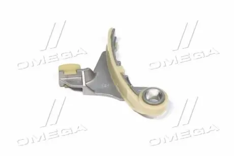 Комплект цели привода распредвала TOYOTA Toyota / Lexus / Daihatsu 1356275010