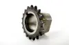ШЕСТЕРЕНКА КОЛЕНВАЛА TOYOTA \'1352131041