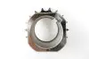 ШЕСТЕРЕНКА КОЛЕНВАЛА TOYOTA \&#039; Toyota / Lexus / Daihatsu 1352131041 (фото 2)