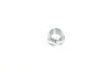 Підшипник колеса,комплект SKF VKBA6825 (фото 3)