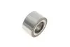 Підшипник колеса,комплект SKF VKBA6825 (фото 4)