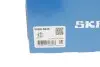 Підшипник колеса,комплект SKF VKBA6825 (фото 7)