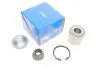 Підшипник колісний SKF VKBA 3676 VKBA3676