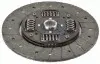 Диск сцепления SACHS 1878 600 944 1878600944