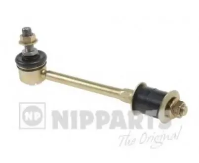 Тяга / стійка, стабілізатор NIPPARTS J4891027