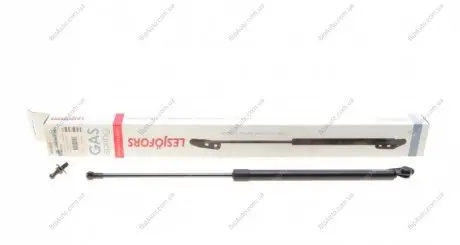Газовая пружина, крышка багажник LESJOFORS 8192579