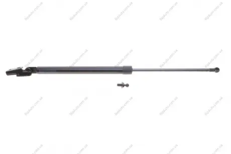 Газовая пружина, крышка багажник LESJOFORS 8188311