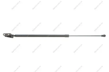 Газовая пружина, крышка багажник LESJOFORS 8162049