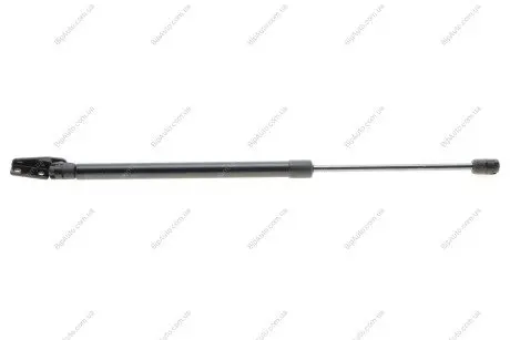 Газовая пружина, крышка багажник LESJOFORS 8159221