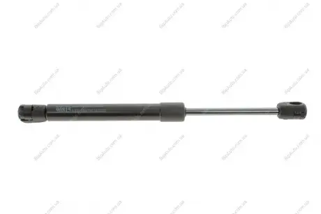 Газовая пружина, крышка багажник LESJOFORS 8104226