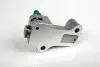 Комплект цепи привода распредвала 14510R40A01 HONDA