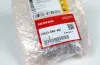 Заспокоювач ланцюга ГРМ HONDA 14510R40A01 (фото 3)