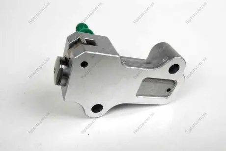 Заспокоювач ланцюга ГРМ HONDA 14510R40A01