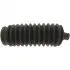 ПЫЛЬНИК РУЛЕВОЙ РЕЙКИ TOYOTA COROLLA AE10#/CE10#/EE10# 1991-2002 TRKB-RAV4 FEBEST TRKBRAV4