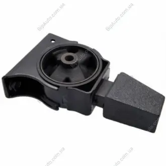ПОДУШКА ДВИГАТЕЛЯ ПЕРЕДНЯЯ TM-PIC10F FEBEST TMPIC10F