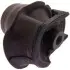 САЙЛЕНБЛОК ЗАДНЕЙ БАЛКИ TOYOTA COROLLA CE120/NZE12#/ZZE12# 2000-2008 TAB-429 FEBEST TAB429