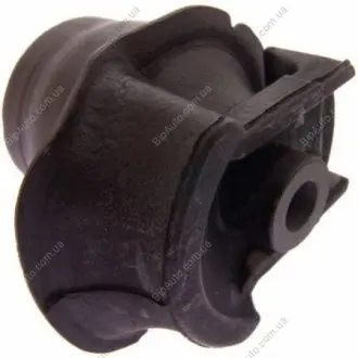 САЙЛЕНБЛОК ЗАДНЕЙ БАЛКИ TOYOTA COROLLA CE120/NZE12#/ZZE12# 2000-2008 TAB-429 FEBEST TAB429