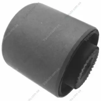 САЙЛЕНБЛОК ЗАДНЕЙ ЦАПФЫ TOYOTA ALTEZZA/ALTEZZA GITA GXE10/SXE10 1998-2005 TAB-123 FEBEST TAB123