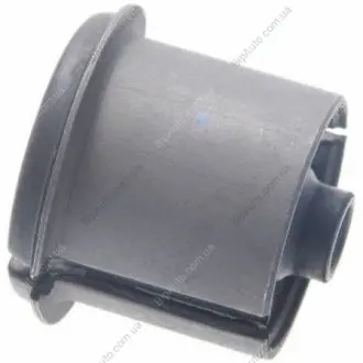 Сайлентблок задней балки MAB-150 FEBEST MAB150
