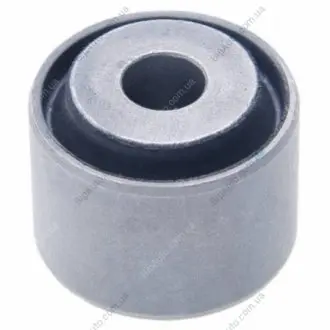 Сайлентблок підвіски BZAB-026 FEBEST BZAB026