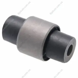 Сайлентблок підвіски BZAB-025 FEBEST BZAB025