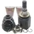 ШРУС ВНУТРЕННИЙ 26x39x27  (NISSAN PATHFINDER R51M 2005-) FEBEST 0211-R51 0211R51
