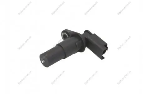 Датчик положения коленвала Delphi SS11088