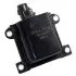 Катушка зажигания DELPHI GN10285-12B1 GN1028512B1