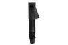 Катушка зажигания DELPHI GN1024012B1