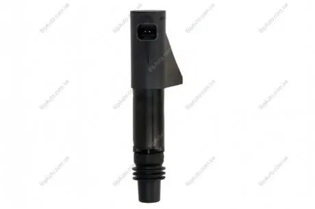 Катушка зажигания Delphi GN1024012B1